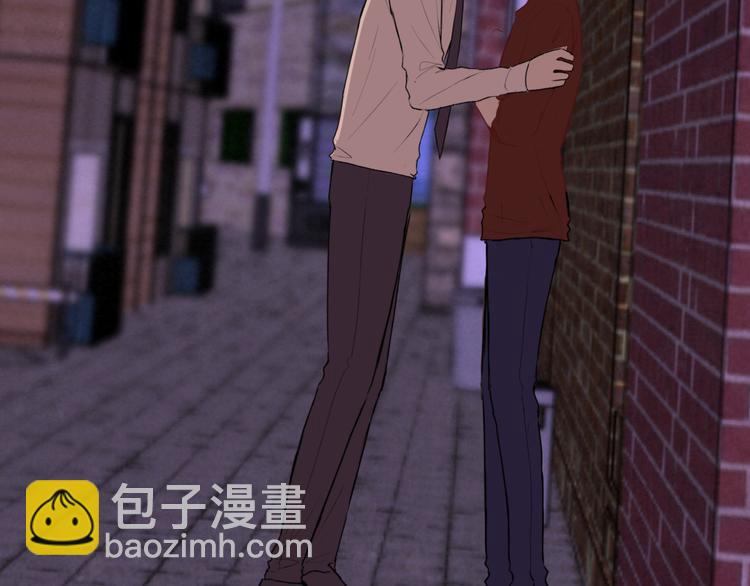 第32话 公主与骑士(1/3)-第32话