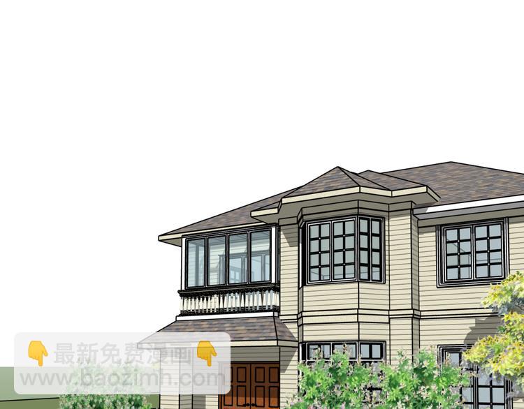 第32话 公主与骑士(1/3)-第32话