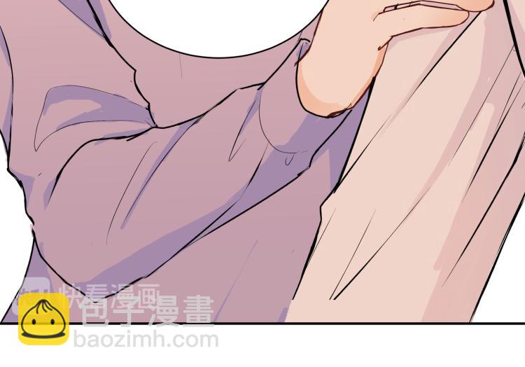 第34话  天使(1/2)-第34话