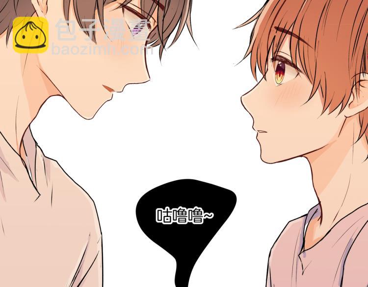 第34话  天使(1/2)-第34话