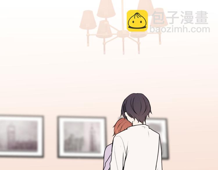 第34话  天使(1/2)-第34话