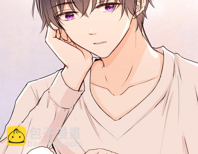 第34话  天使(1/2)-第34话