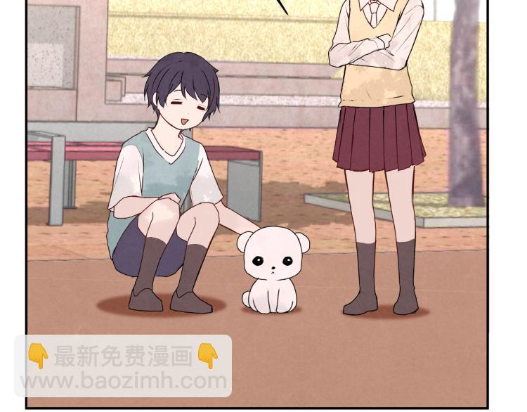 第36话 选择的权利(1/2)-第36话