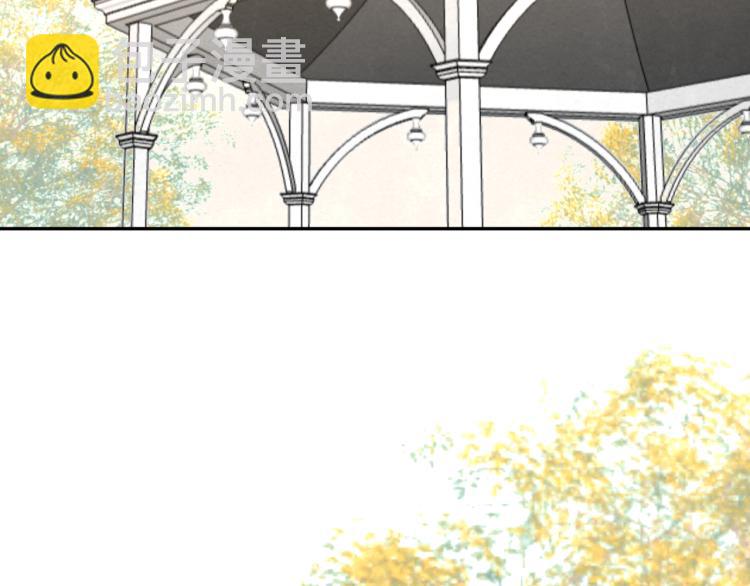 第36话 选择的权利(1/2)-第36话