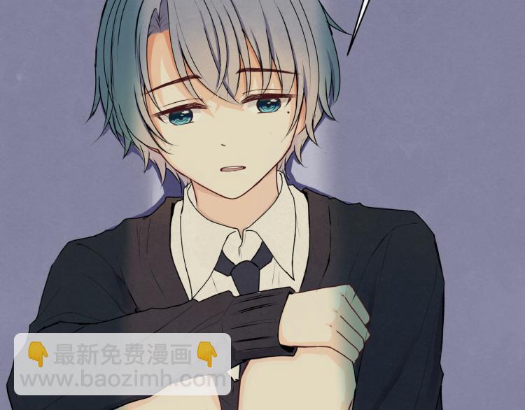 第36话 选择的权利(1/2)-第36话