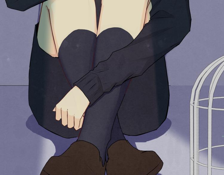 第36话 选择的权利(1/2)-第36话