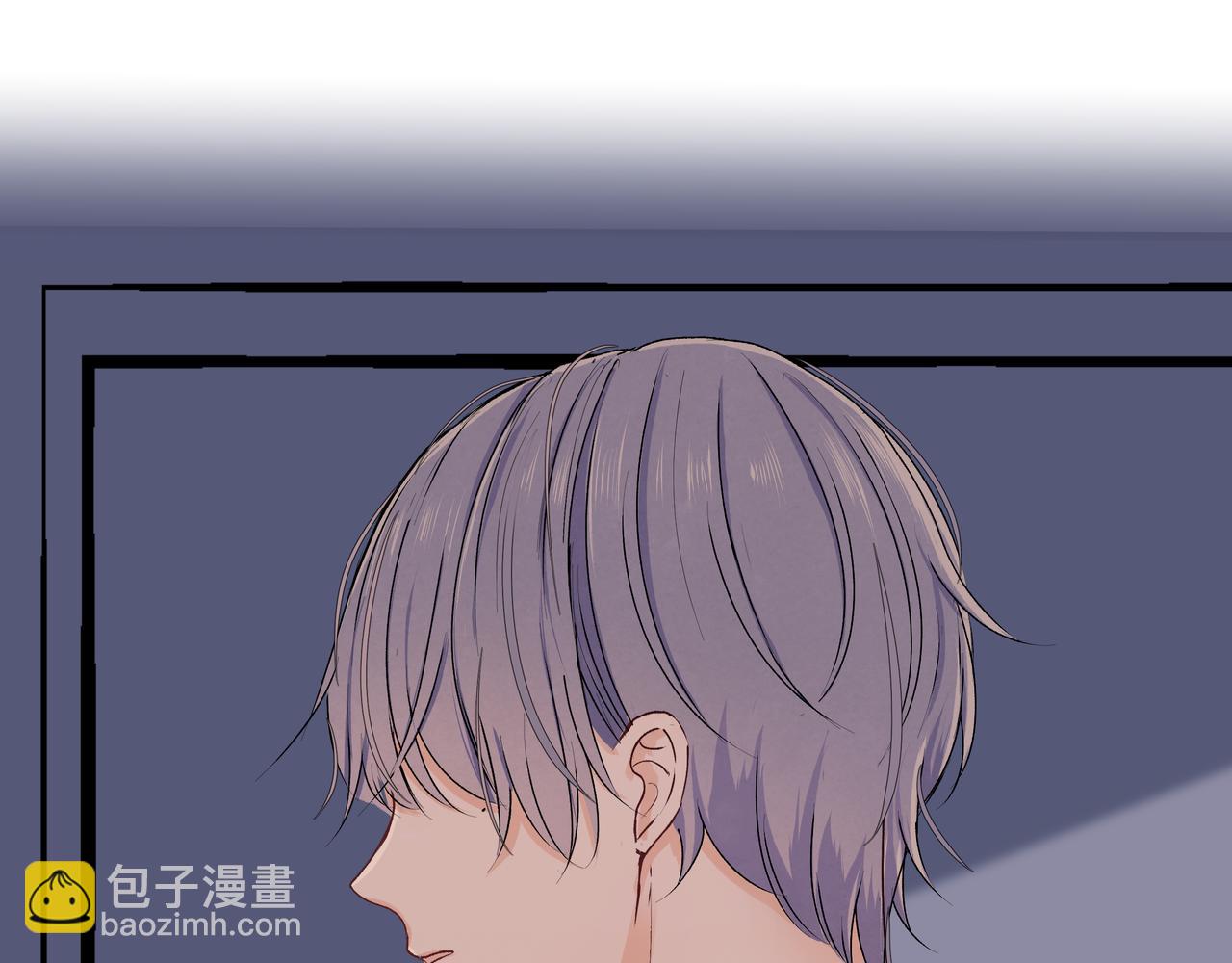 第38话 罪恶感(1/2)-第38话