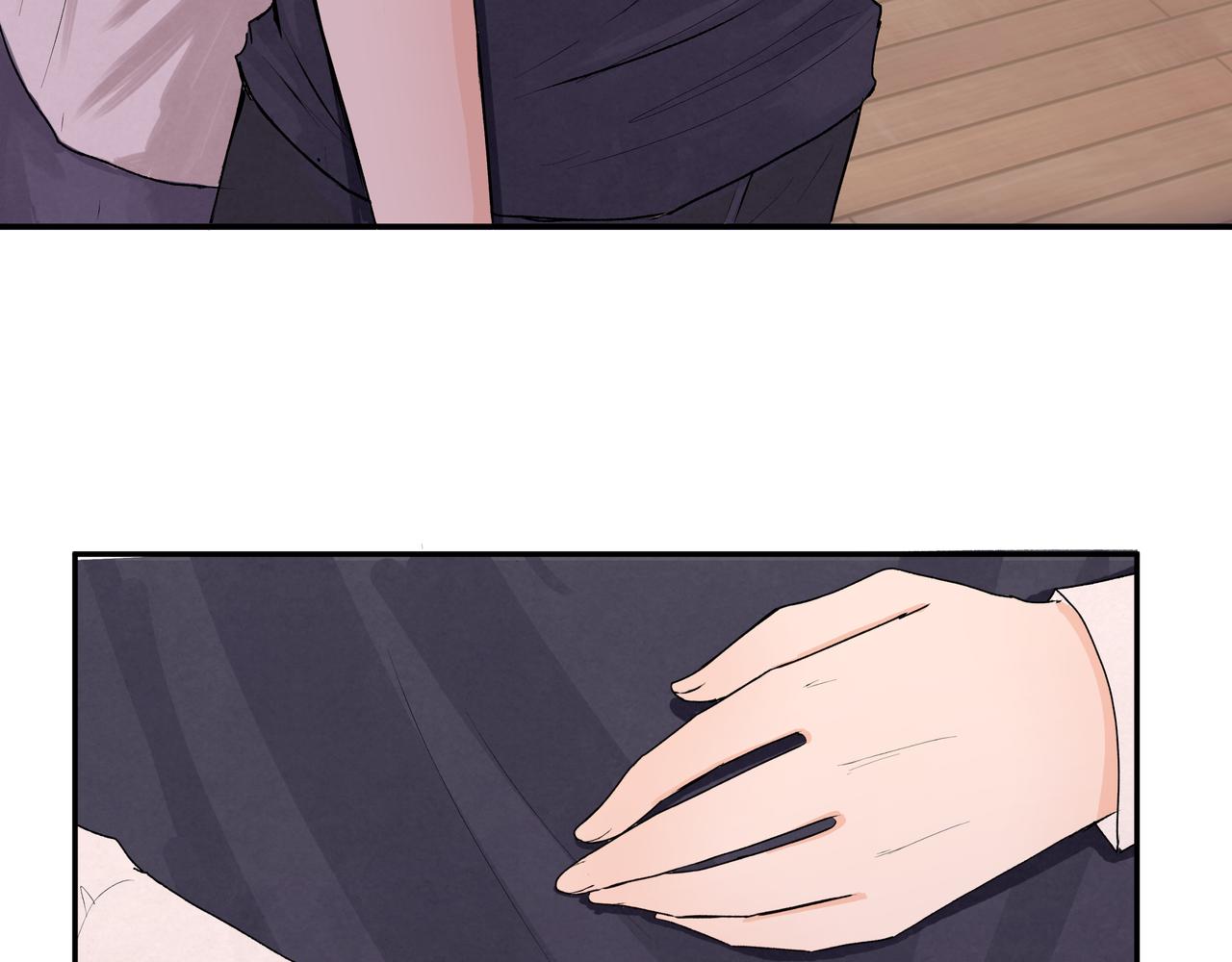 第38话 罪恶感(1/2)-第38话