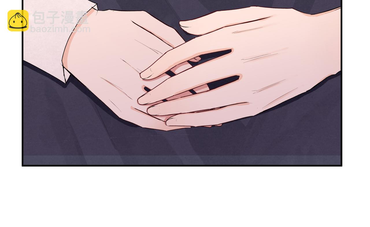 第38话 罪恶感(1/2)-第38话