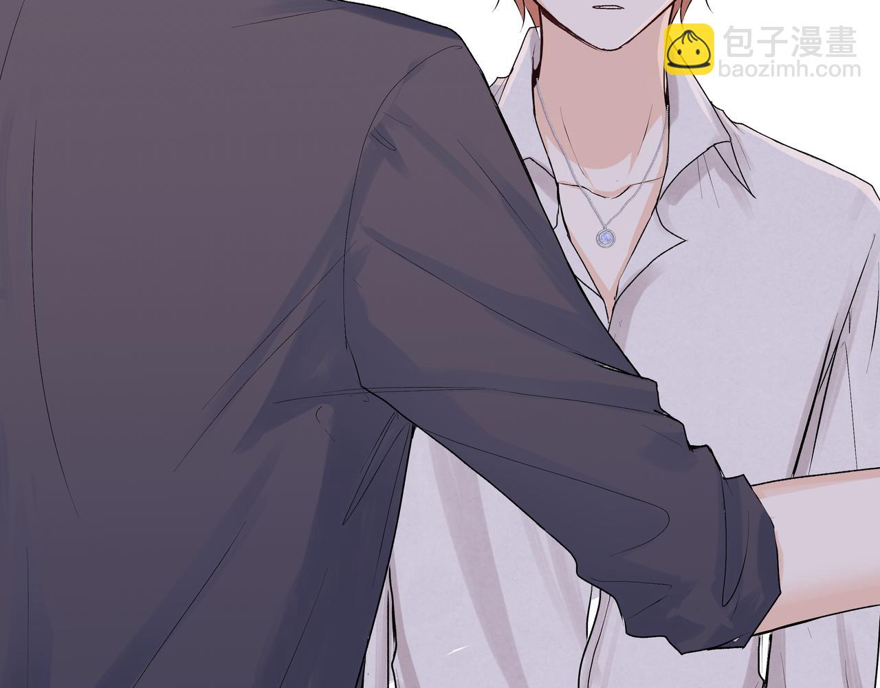 第38话 罪恶感(1/2)-第38话