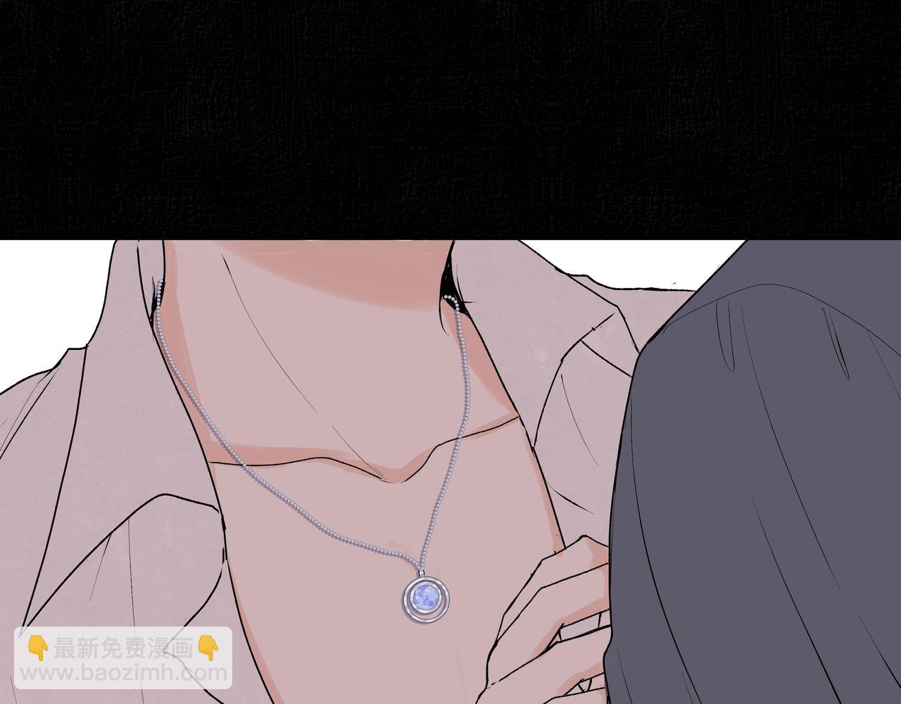 第38话 罪恶感(1/2)-第38话