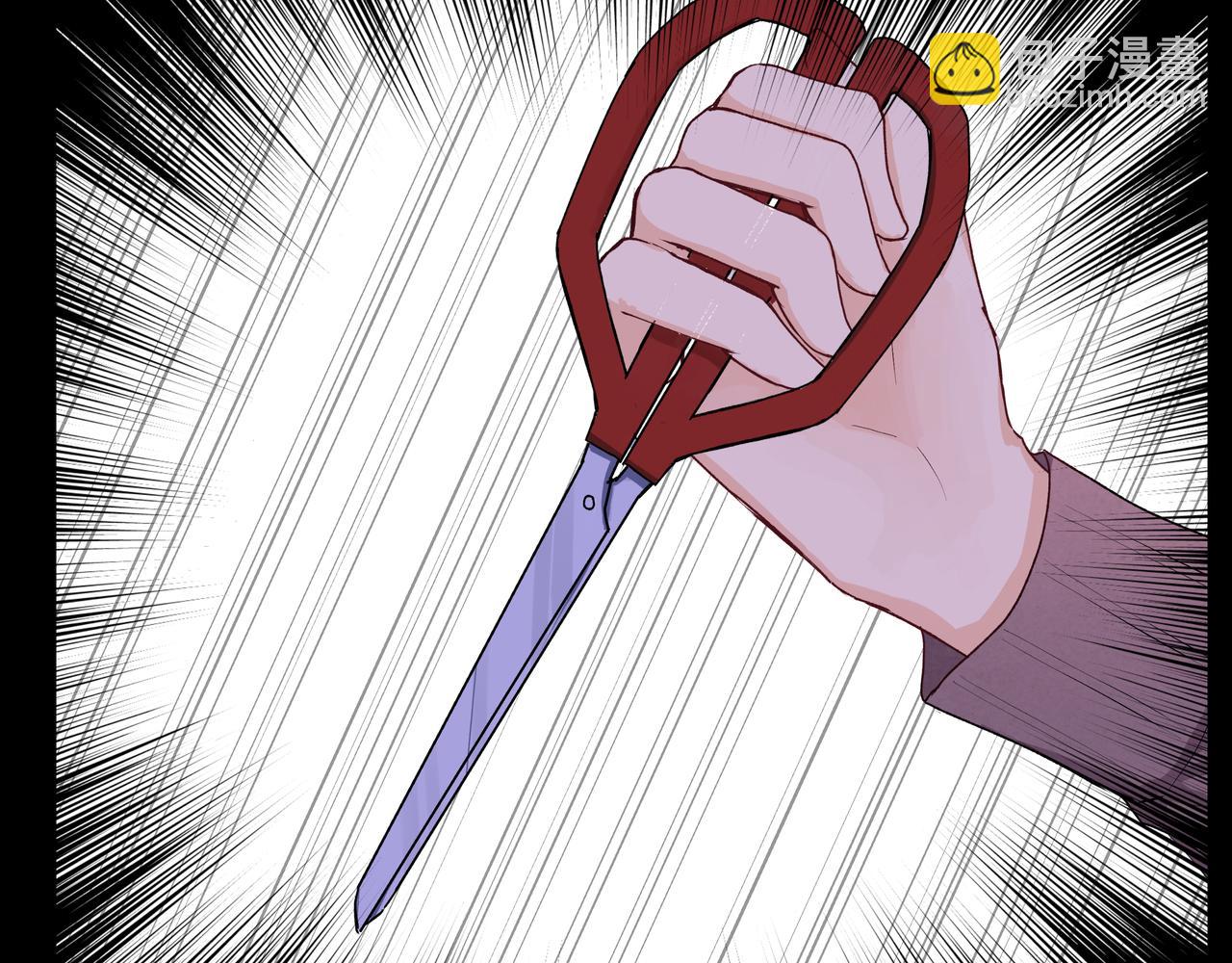 第38话 罪恶感(1/2)-第38话