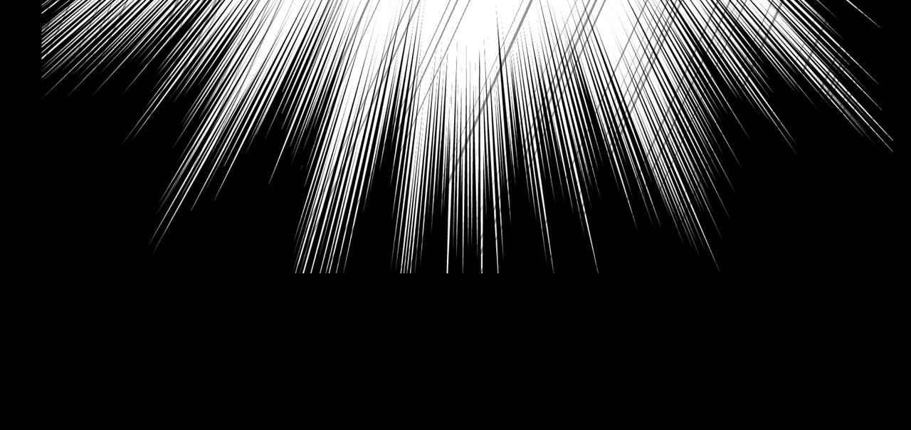 第38话 罪恶感(1/2)-第38话