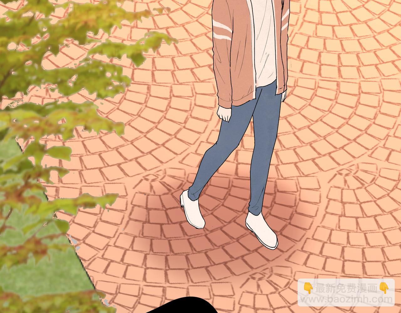 第40话 笨蛋兄妹(1/2)-第40话