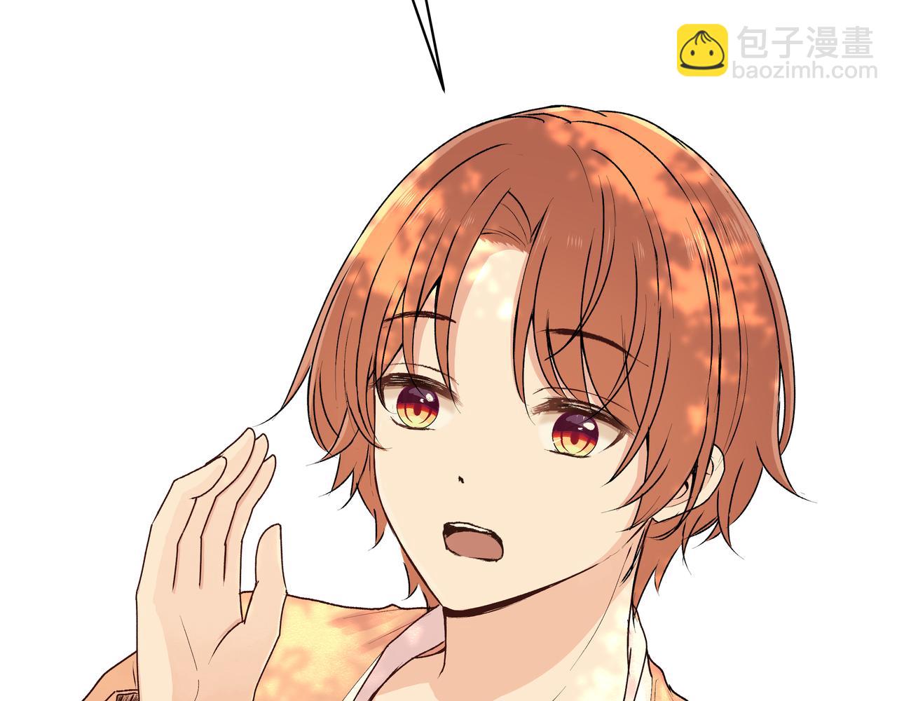 第40话 笨蛋兄妹(1/2)-第40话