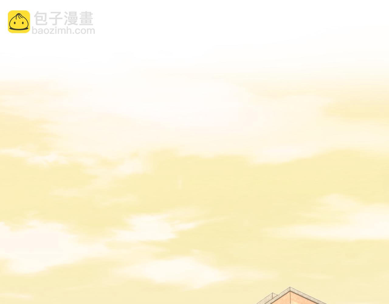 第40话 笨蛋兄妹(1/2)-第40话