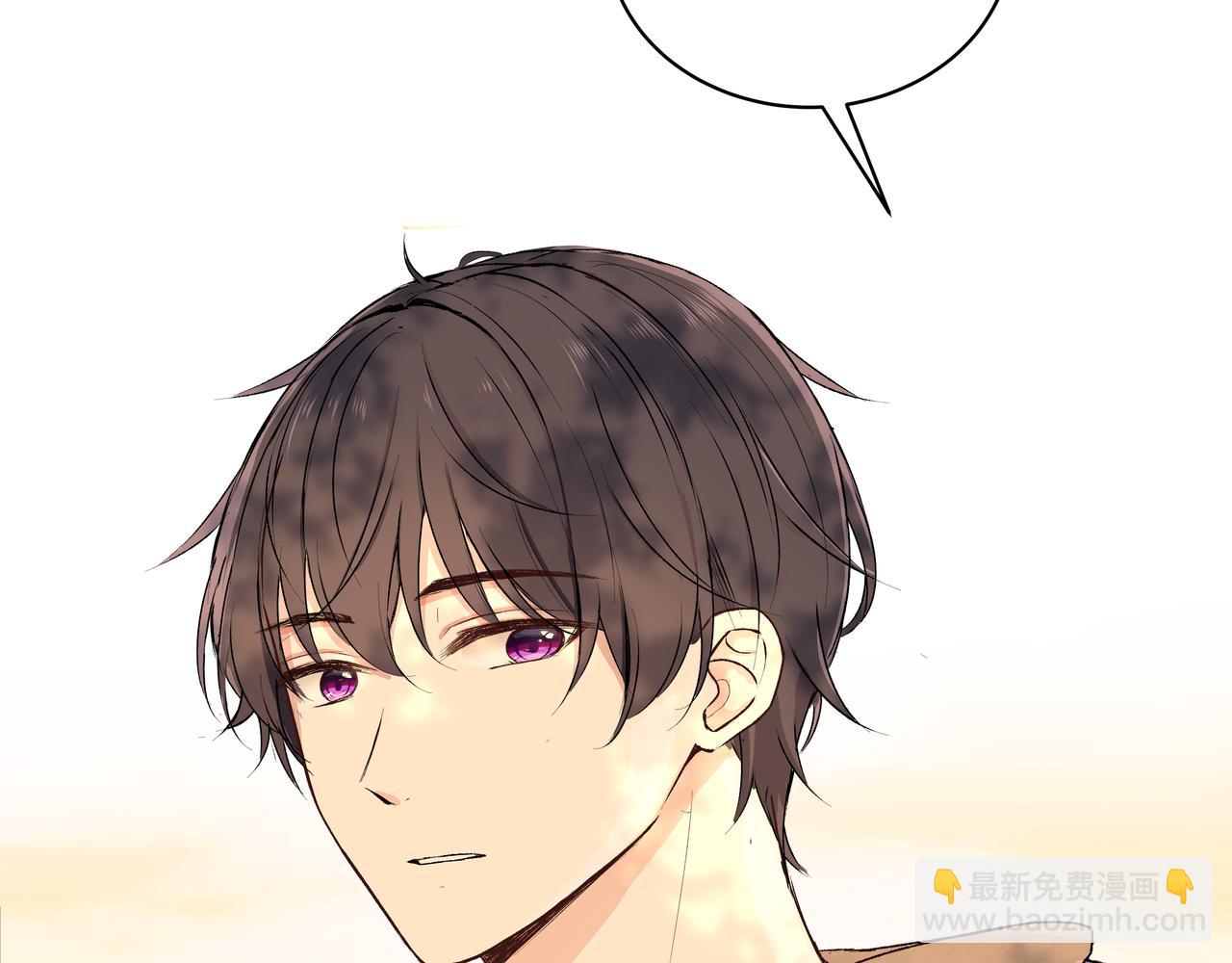 第40话 笨蛋兄妹(1/2)-第40话