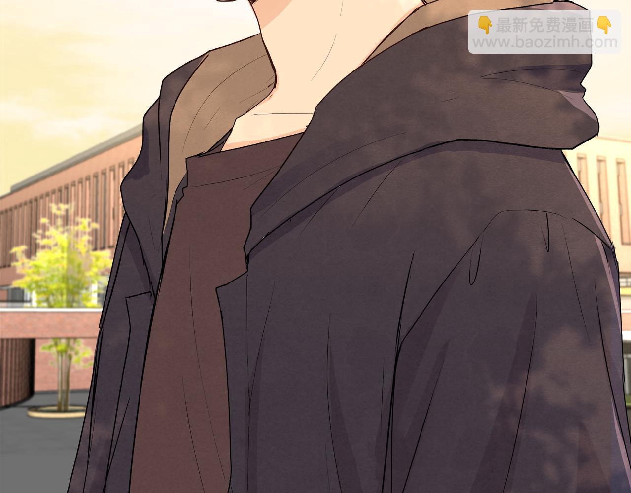 第40话 笨蛋兄妹(1/2)-第40话