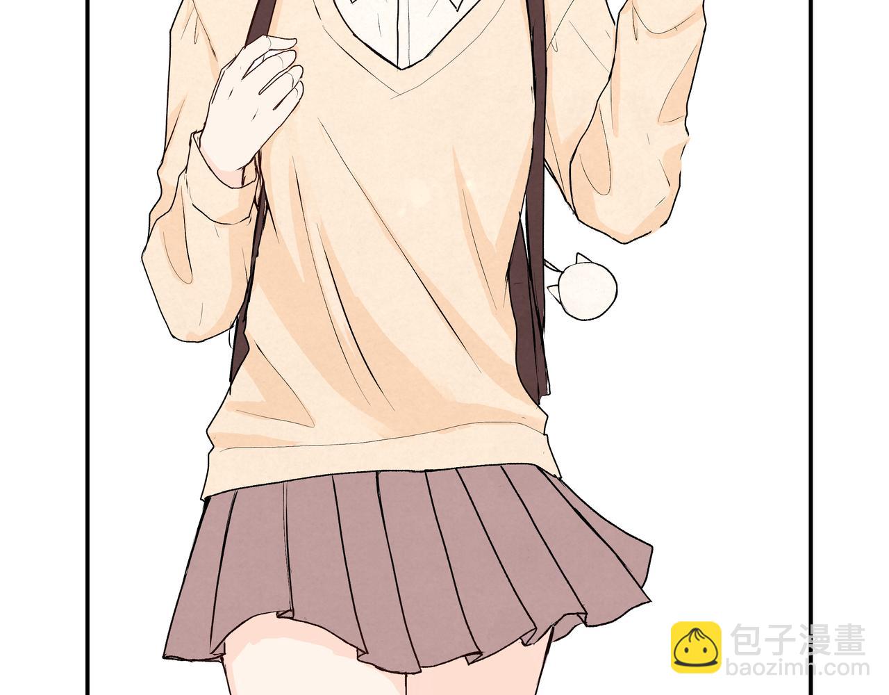 第40话 笨蛋兄妹(1/2)-第40话