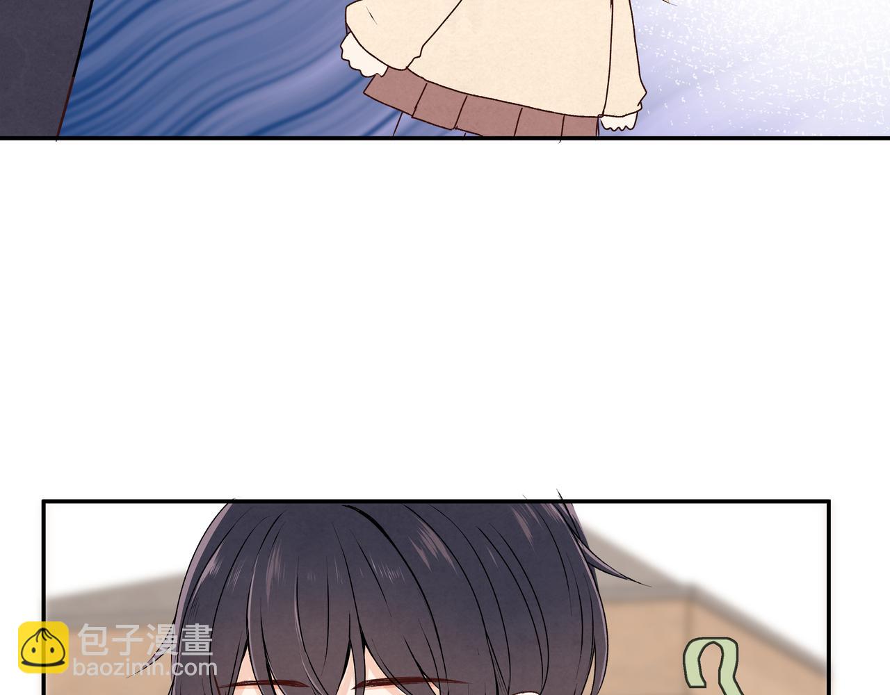 第40话 笨蛋兄妹(1/2)-第40话