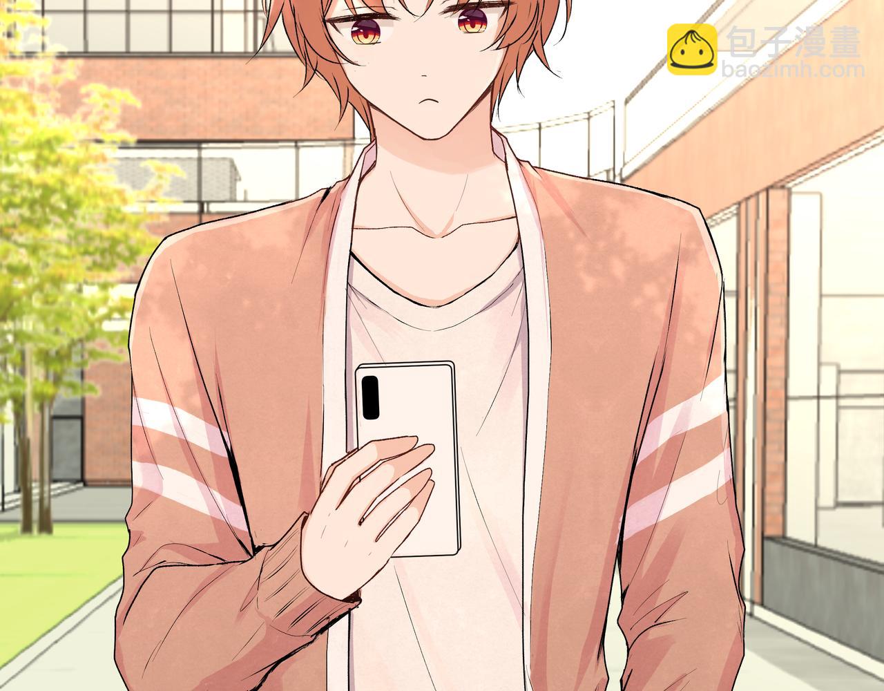 第40话 笨蛋兄妹(1/2)-第40话