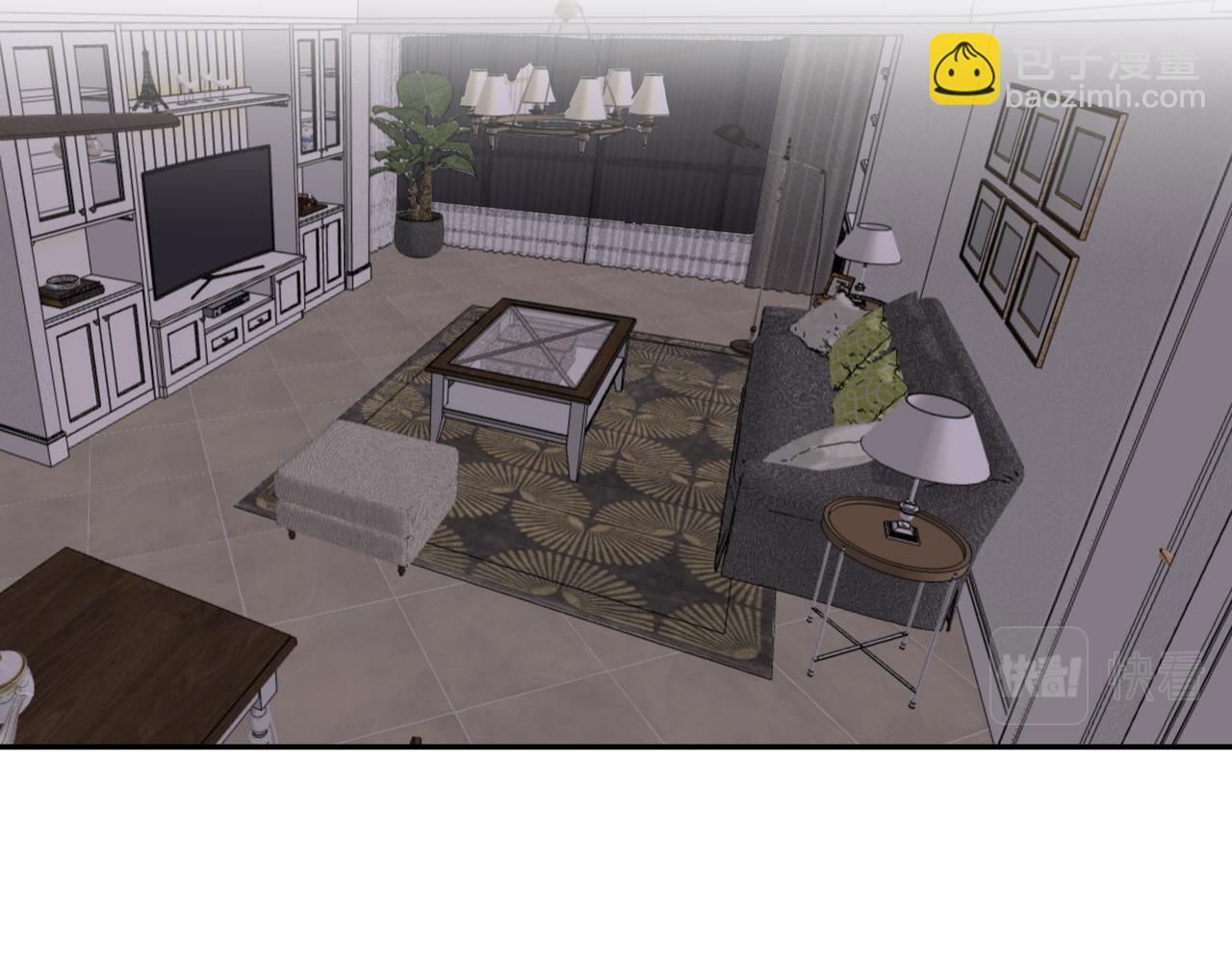 第42话 奖励 or 惩罚(1/2)-第42话