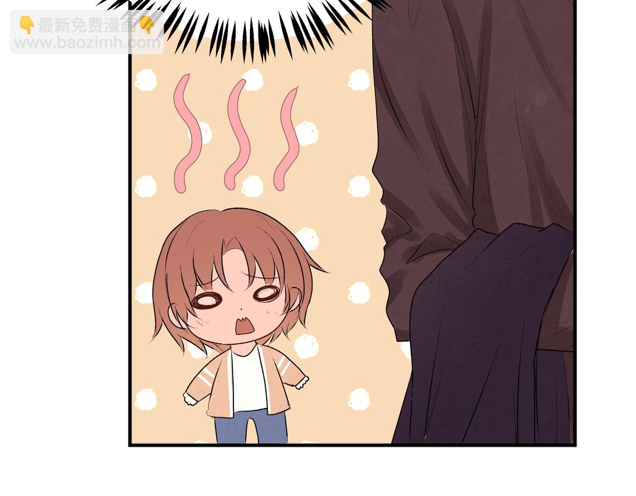 第42话 奖励 or 惩罚(1/2)-第42话