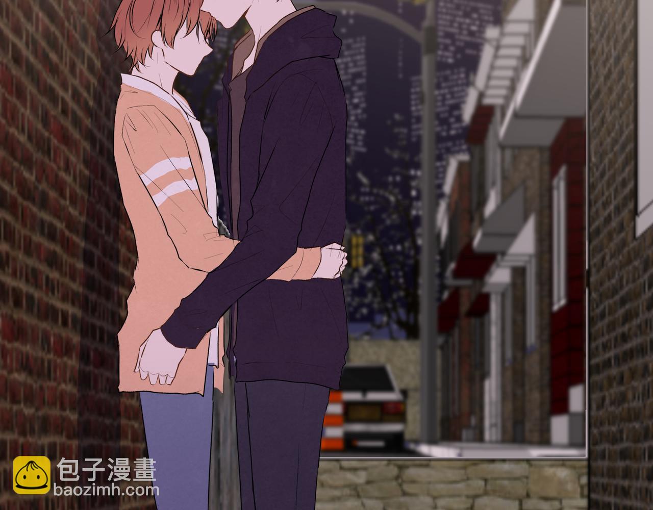 第42话 奖励 or 惩罚(1/2)-第42话