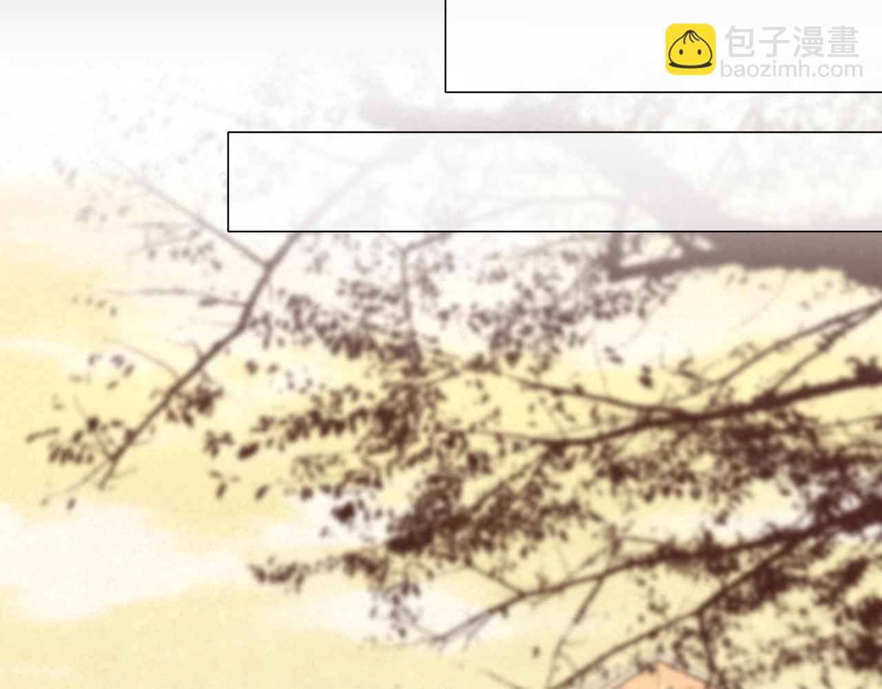 第44话 想更靠近你(1/2)-第44话