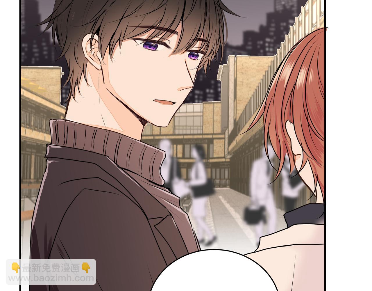 第46话 支棱起来(1/2)-第46话