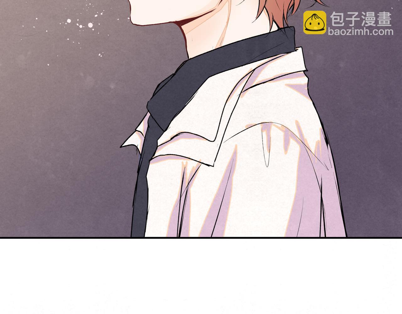 第46话 支棱起来(1/2)-第46话