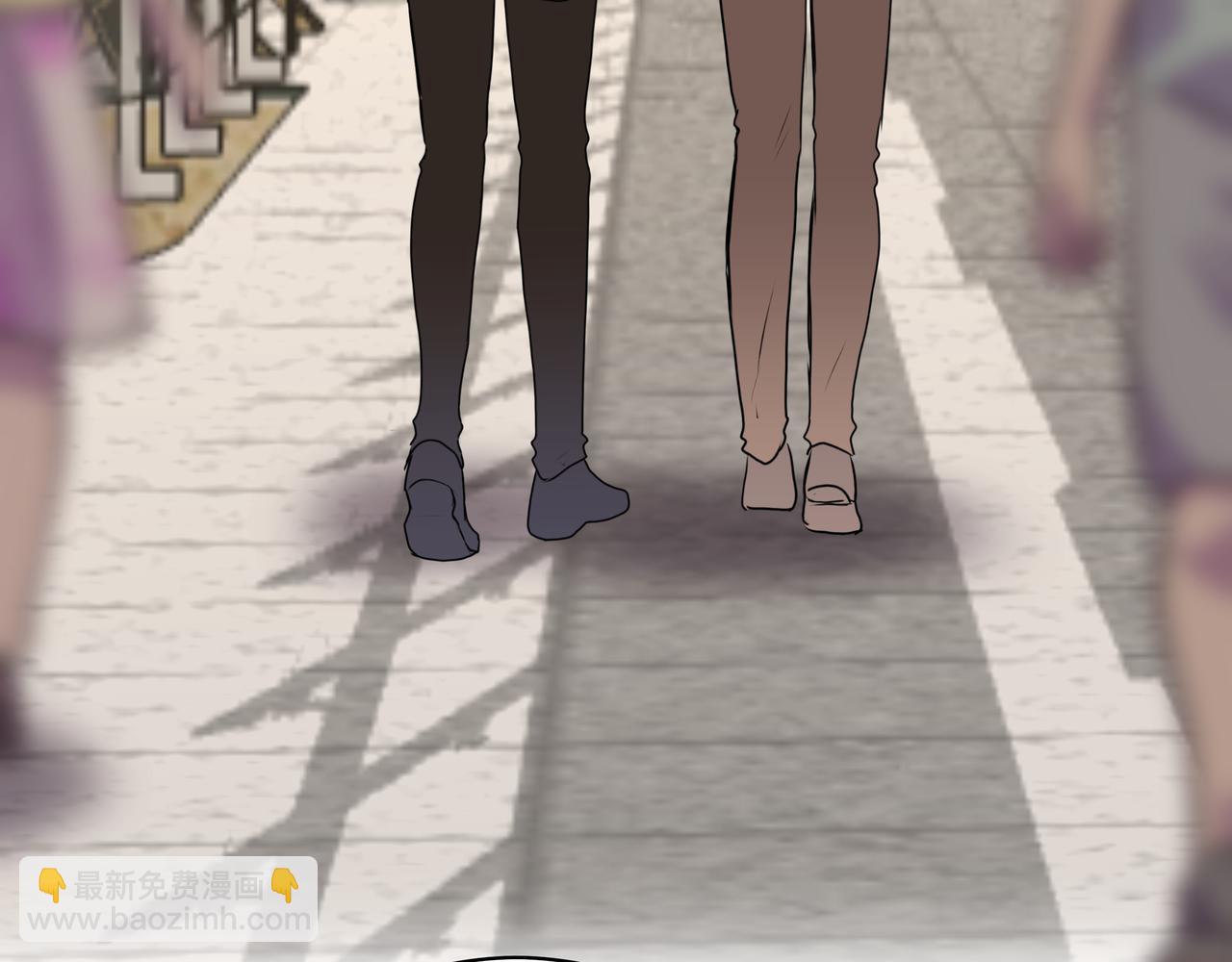 第46话 支棱起来(1/2)-第46话