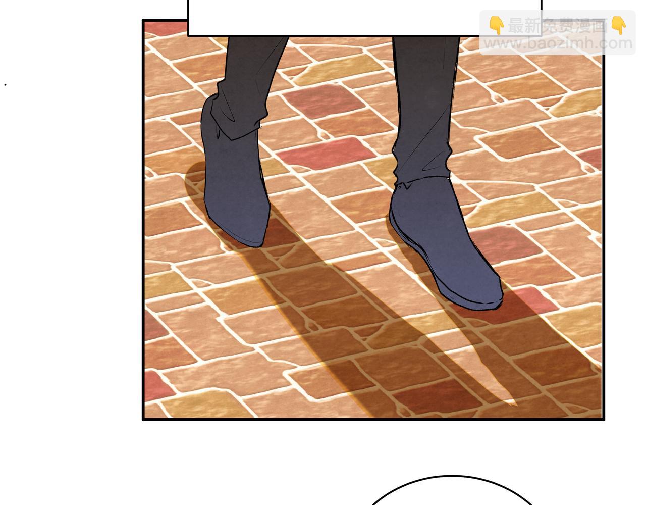 第46话 支棱起来(1/2)-第46话