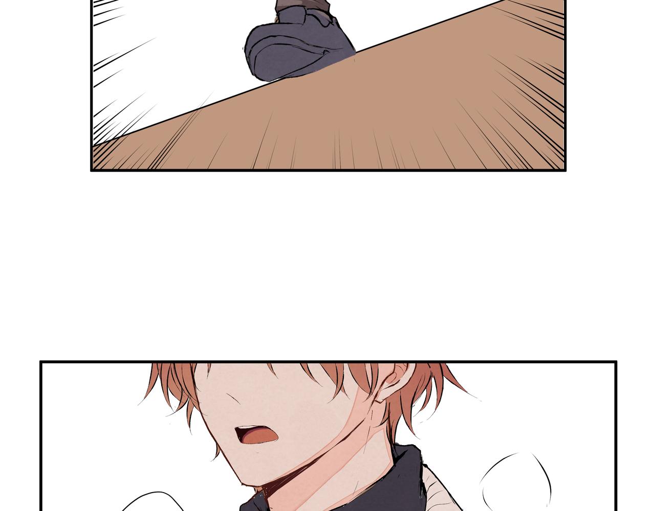 第46话 支棱起来(1/2)-第46话