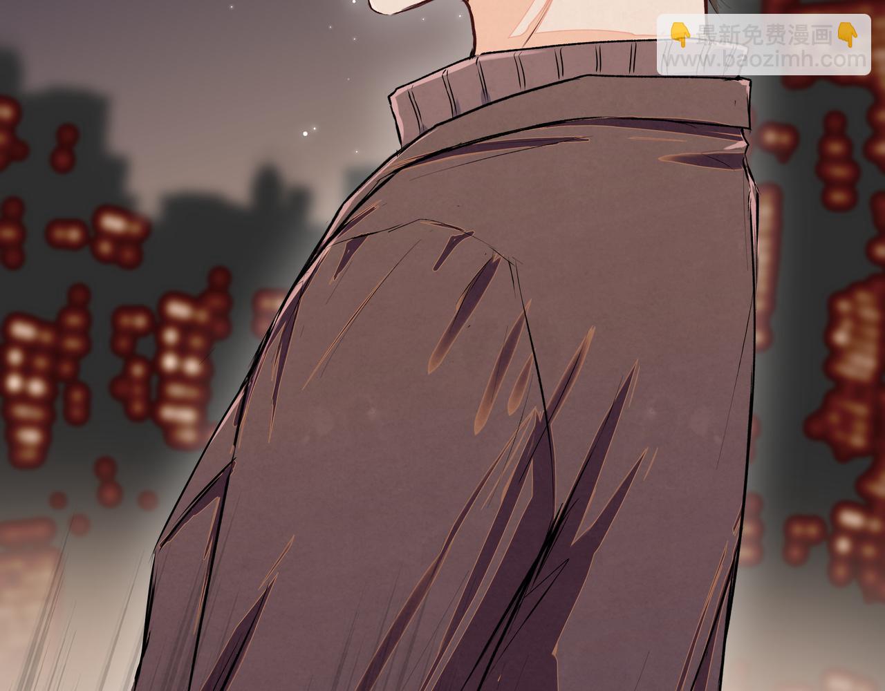 第46话 支棱起来(1/2)-第46话