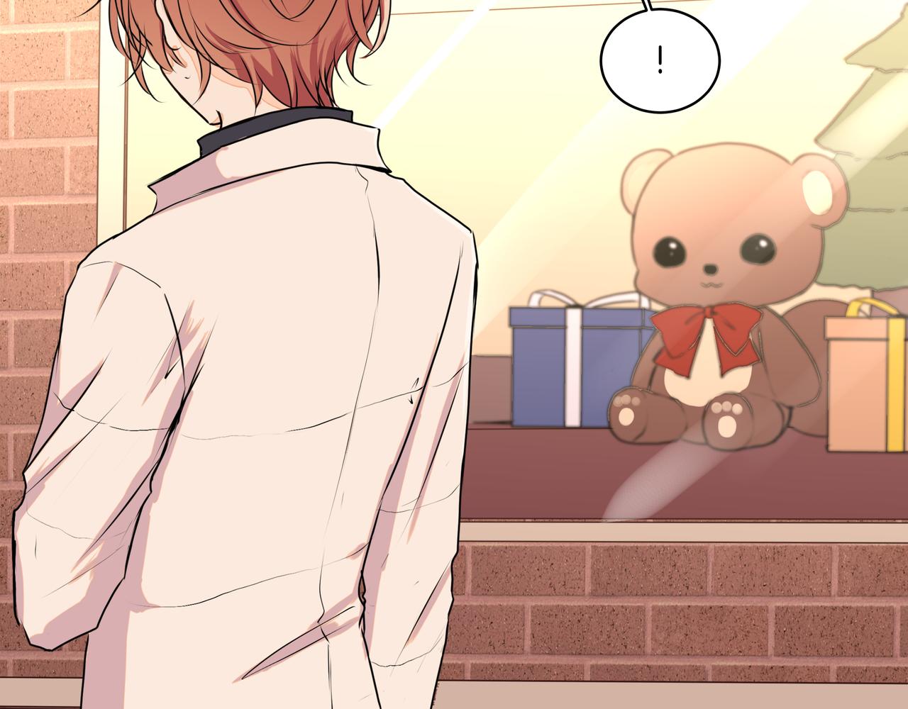 第46话 支棱起来(1/2)-第46话