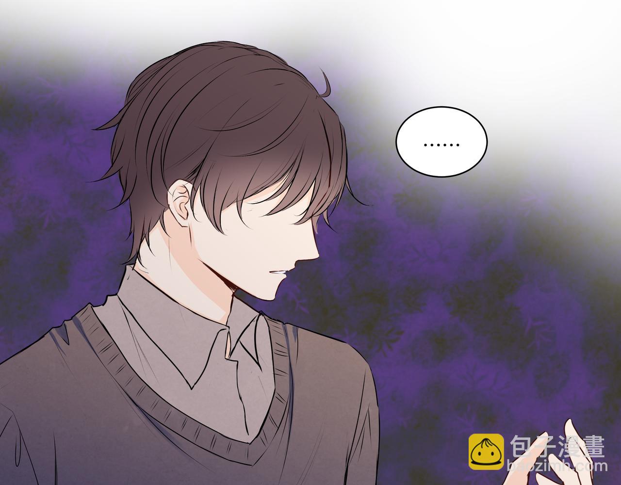 第48话 专属身份(1/2)-第48话