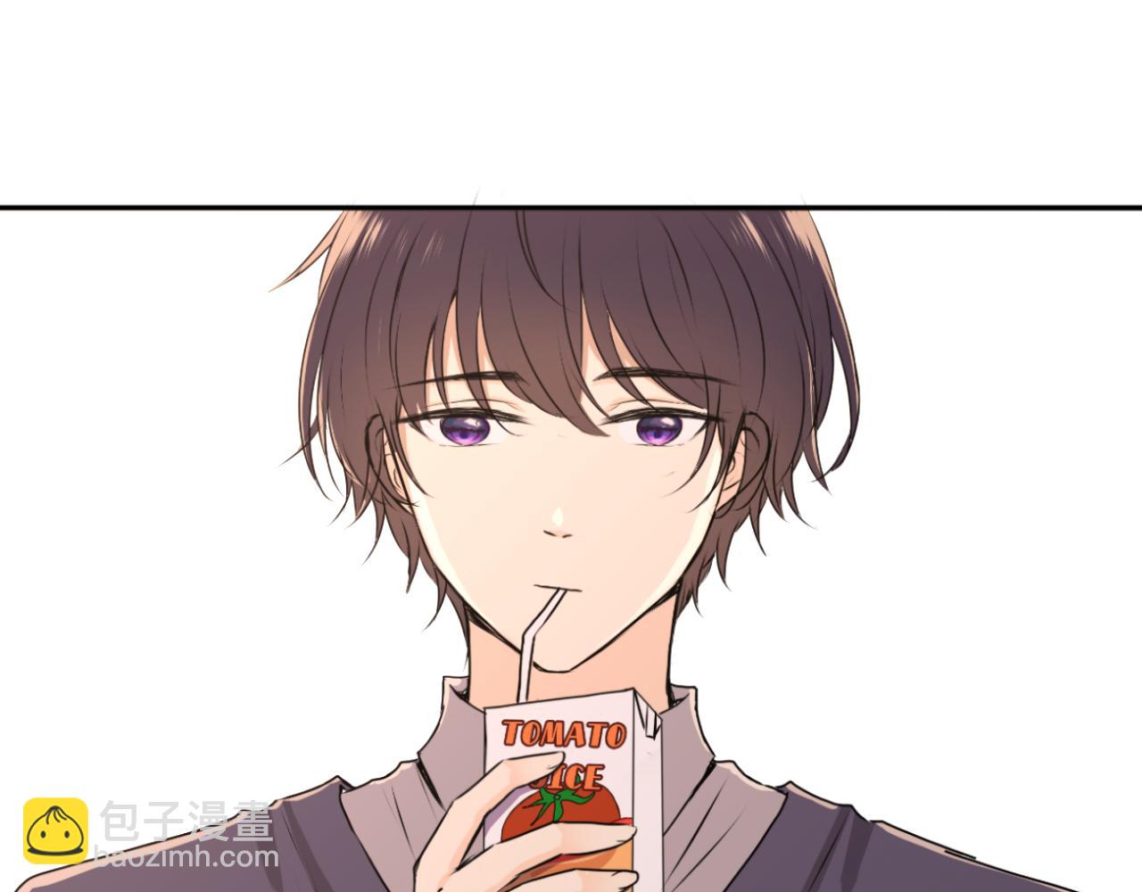 第48话 专属身份(1/2)-第48话