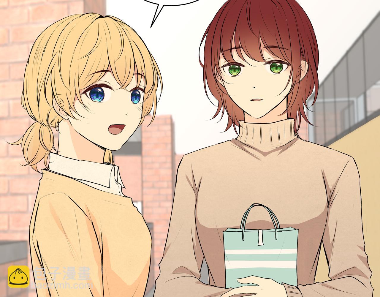 第48话 专属身份(1/2)-第48话