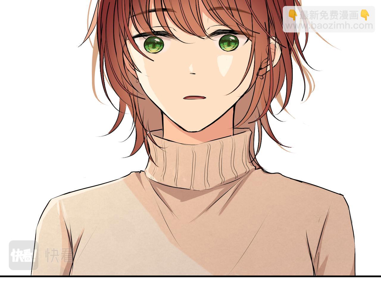 第48话 专属身份(1/2)-第48话