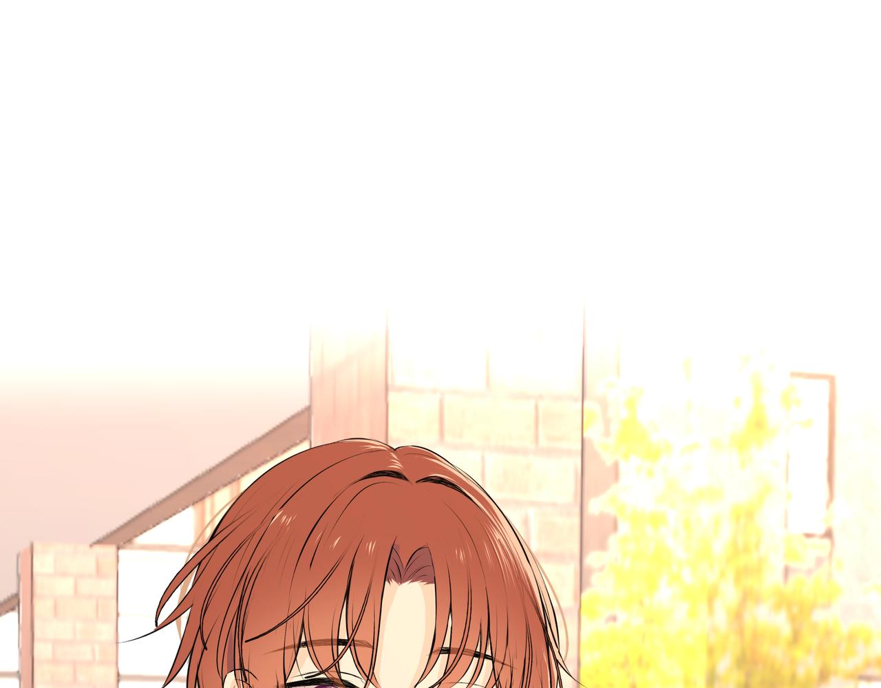 第48话 专属身份(1/2)-第48话