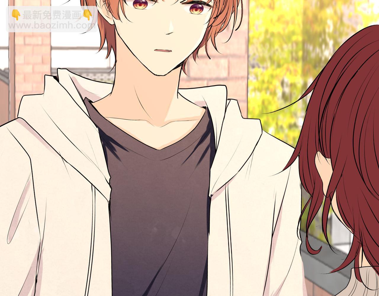 第48话 专属身份(1/2)-第48话