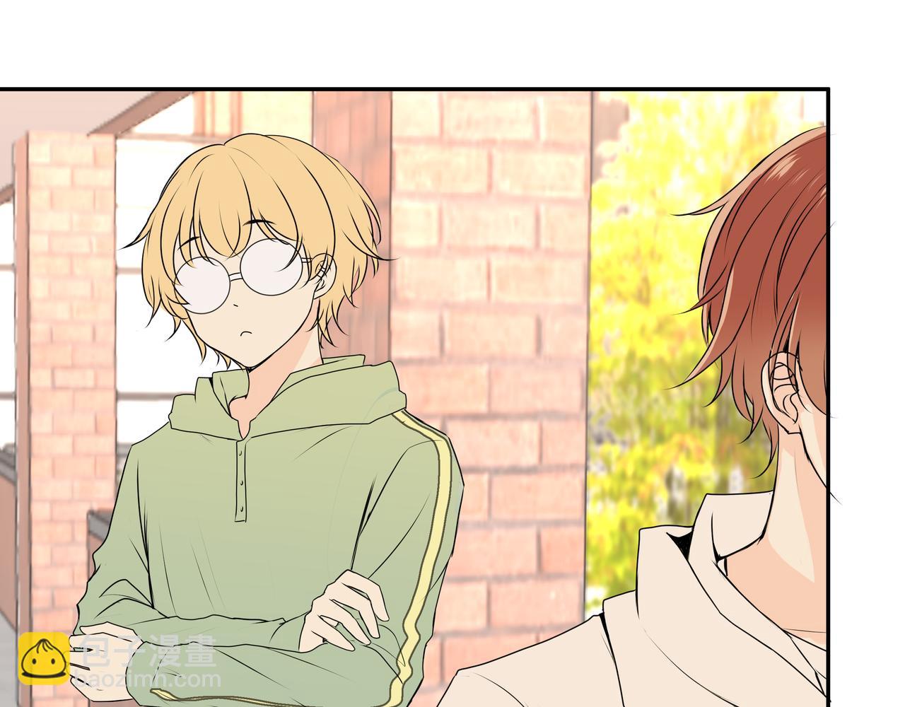 第48话 专属身份(1/2)-第48话