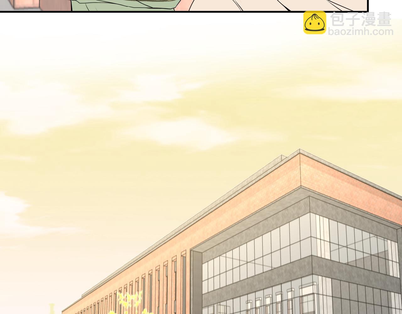 第48话 专属身份(1/2)-第48话