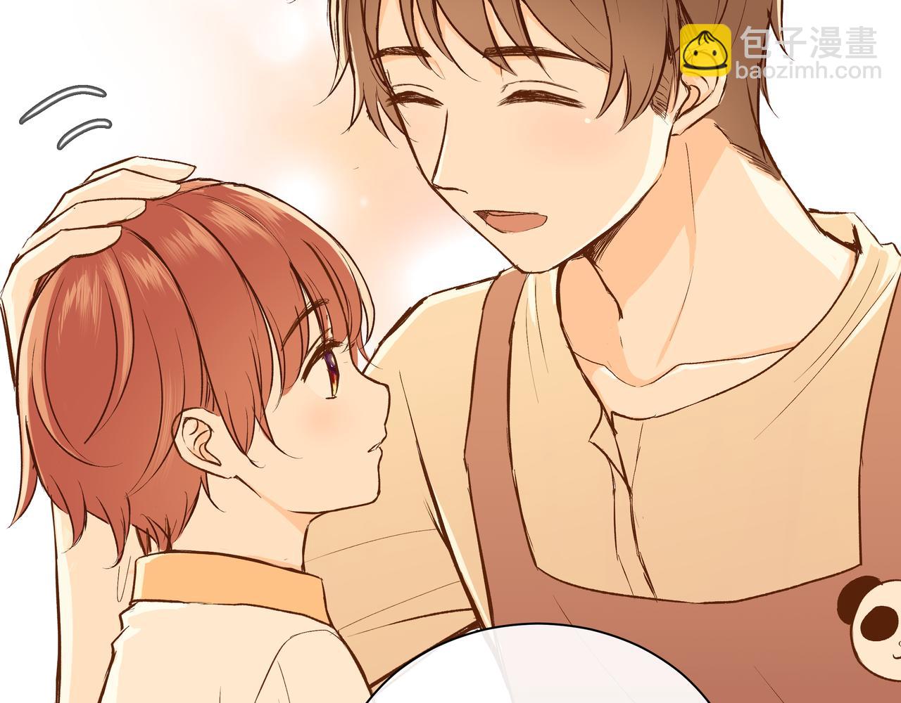 第52话 相似与区别(1/2)-第52话