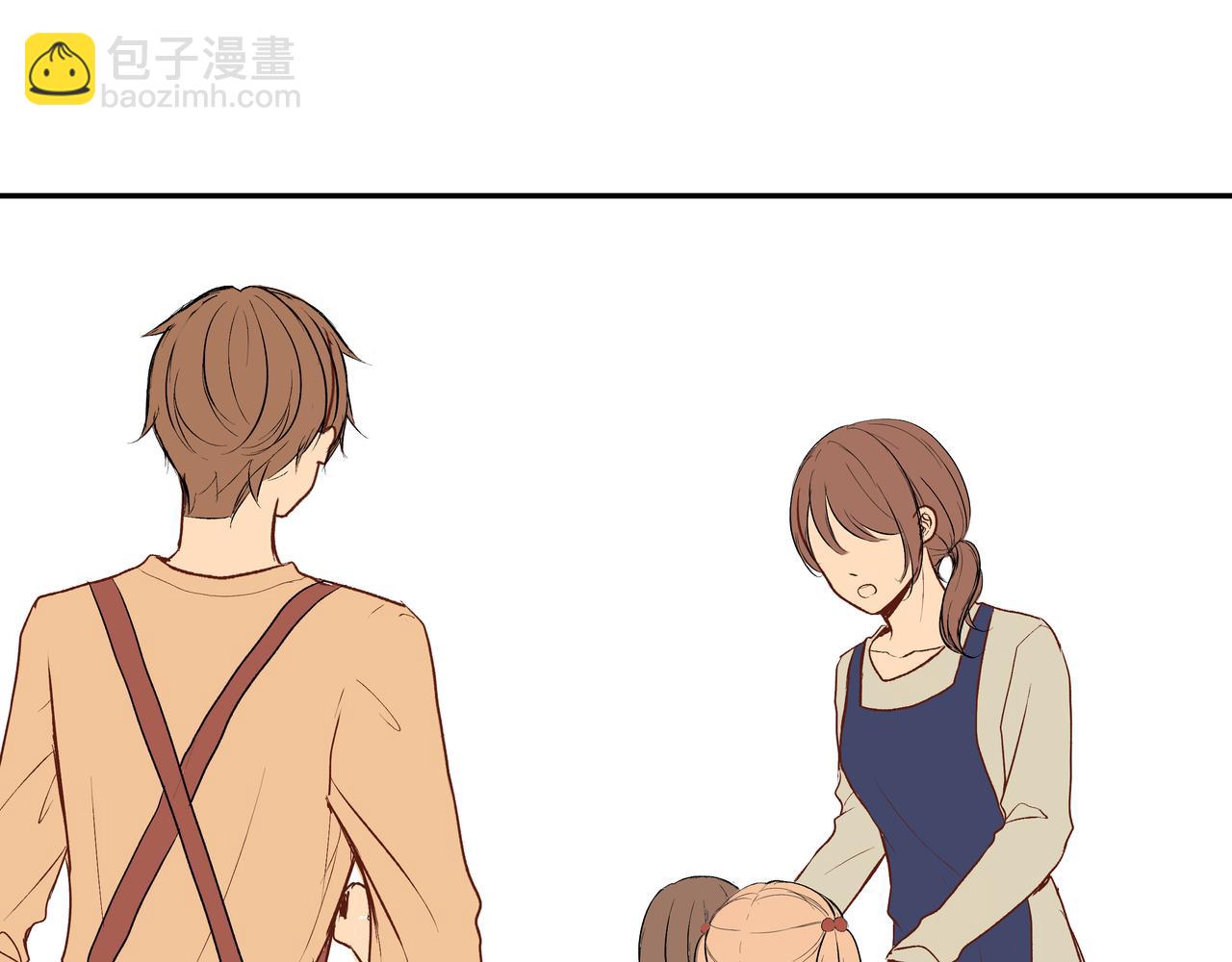 第52话 相似与区别(1/2)-第52话