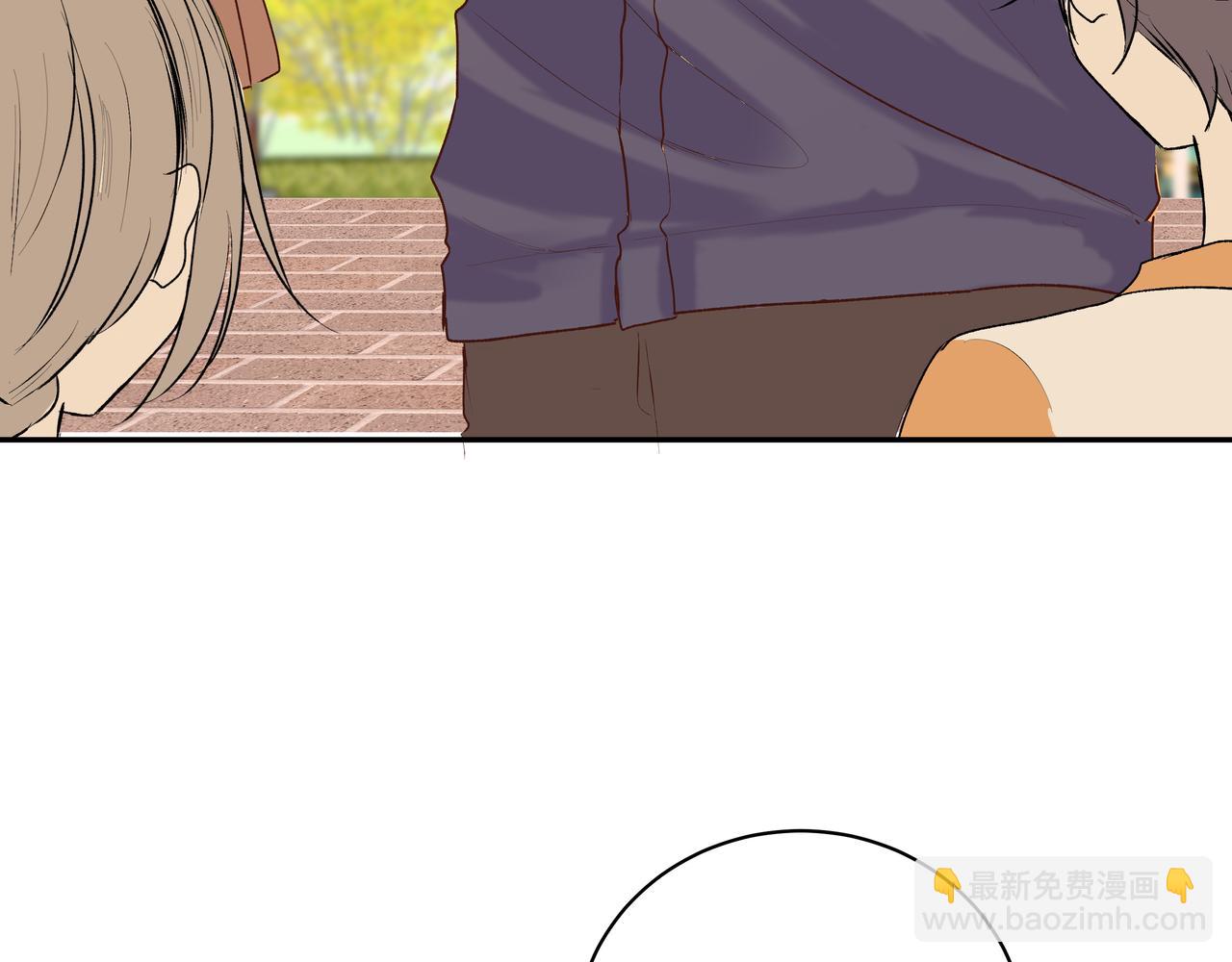 第54话 他又觉得他行了(1/2)-第54话