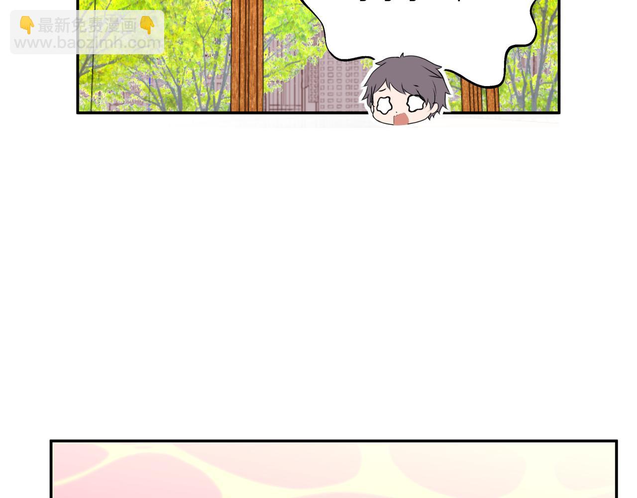 第54话 他又觉得他行了(1/2)-第54话