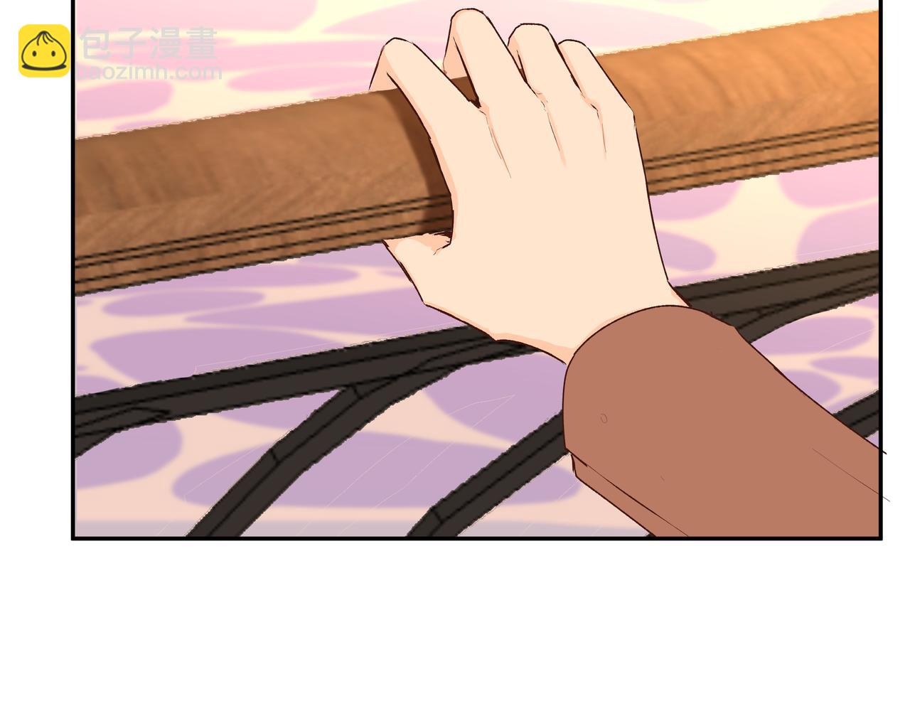 第54话 他又觉得他行了(1/2)-第54话