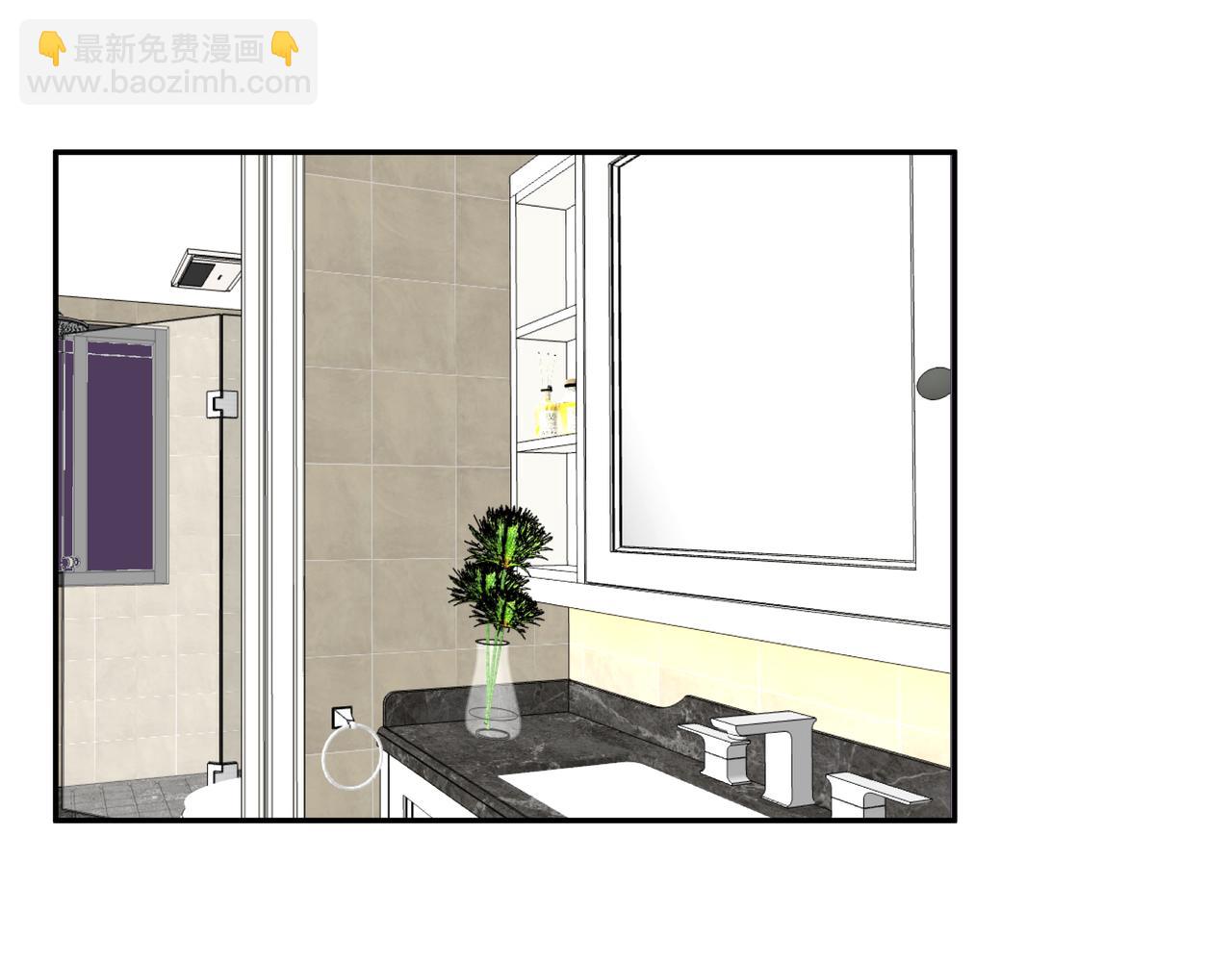 第54话 他又觉得他行了(1/2)-第54话